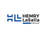 https://www.logocontest.com/public/logoimage/1528849446Hemry-LaSalla Group-IV01.jpg